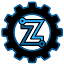 zfix.ir