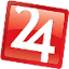 ziar24.sk