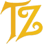 zinzanni.com