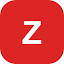 zirinc.com
