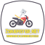 zonamotor.net