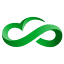 zultys.com
