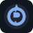 100xcoinhunt.com