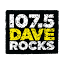 1075daverocks.com