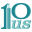 10us.biz