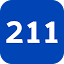 211lakecounty.org