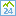 24metr.ru