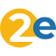 2energy.cz