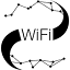 2wifi.ru