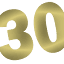 30-minutes-pour-jouer-du-piano.com