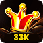33k.club
