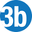 3bexam.com
