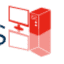 3dslinkers.com