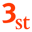 3st.de