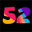 52inkicks.com