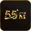 55m55m.com