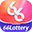 66lottery3wlk.com