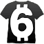 6dollarshirts.com