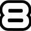 8coedsports.com