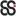 8sinn.com
