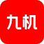9ji.com