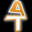 a-t.fi