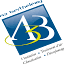 a3berthelemy.fr