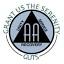 aaguts.com