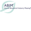 abim.ch