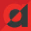 ablayze.com
