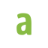 abloomlincoln.com