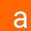 abtus.com