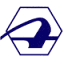 abzarteb.com