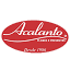 acalantoflores.com
