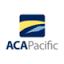 acapacific.com.au
