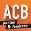 acb-portesetfenetres.fr
