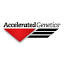 accelgen.com