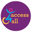 access-4-all.com