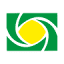 aceorlandia.com.br