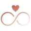 acompanhantesonline.com