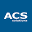 acs-solution.vn