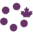 acsbcanada.org