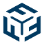 actiongroupinc.com