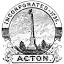 actonma.gov