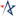 actoz.com