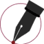 actservices-inc.com