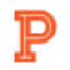 adamsandsonplumbing.com