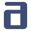 adato.fi