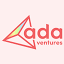 adavc.com