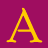 adelescorner.org